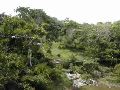 Gumbalima Park1.JPG