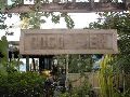 Entrance.JPG