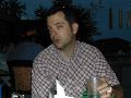 Chase Pondering.JPG