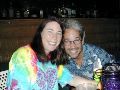 Stacy & Bill.JPG