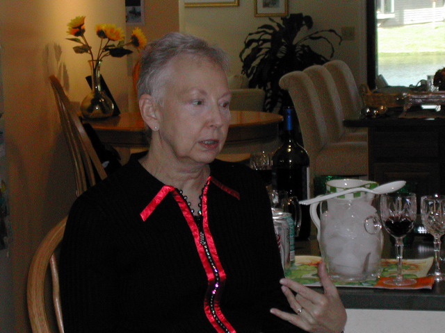 Sheila 2