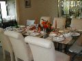 Table for Feast