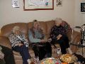 Neill, Julia, Myriam