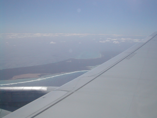 Arrival1