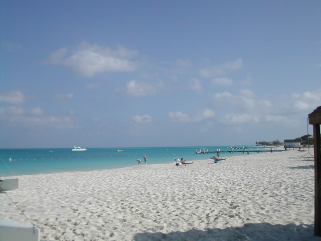 Beach2