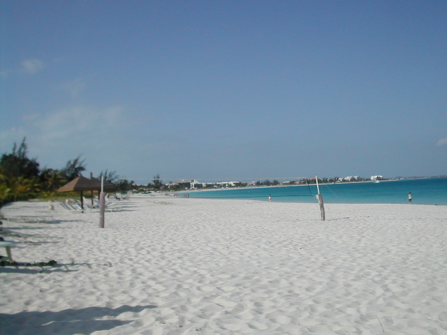 Beach3
