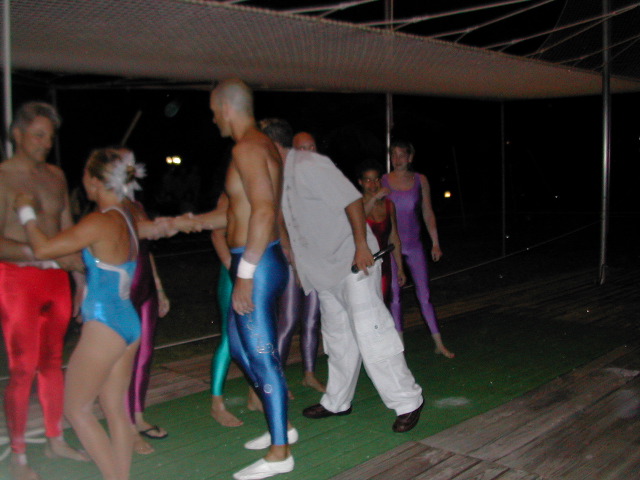 After show1