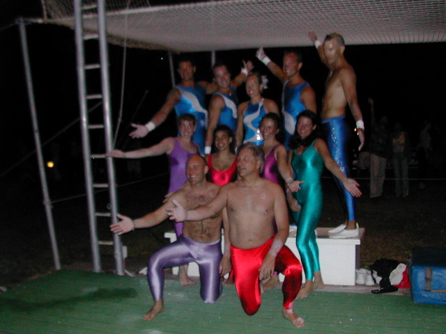 Group3