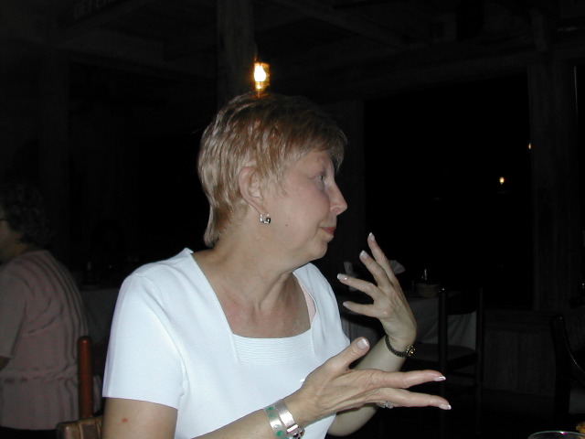 Sheila