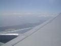 Arrival1