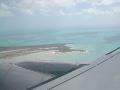 Arrival4